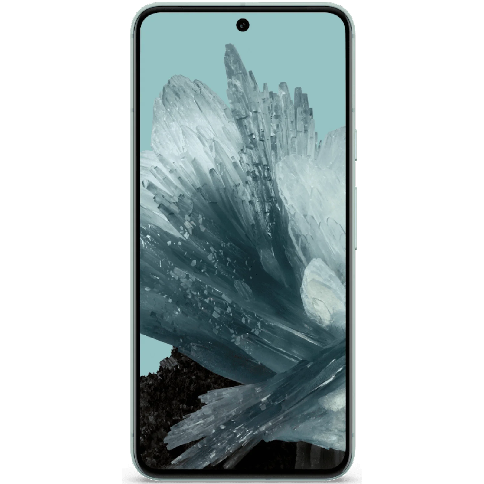 Смартфон Google Pixel 8 8/256GB Mint