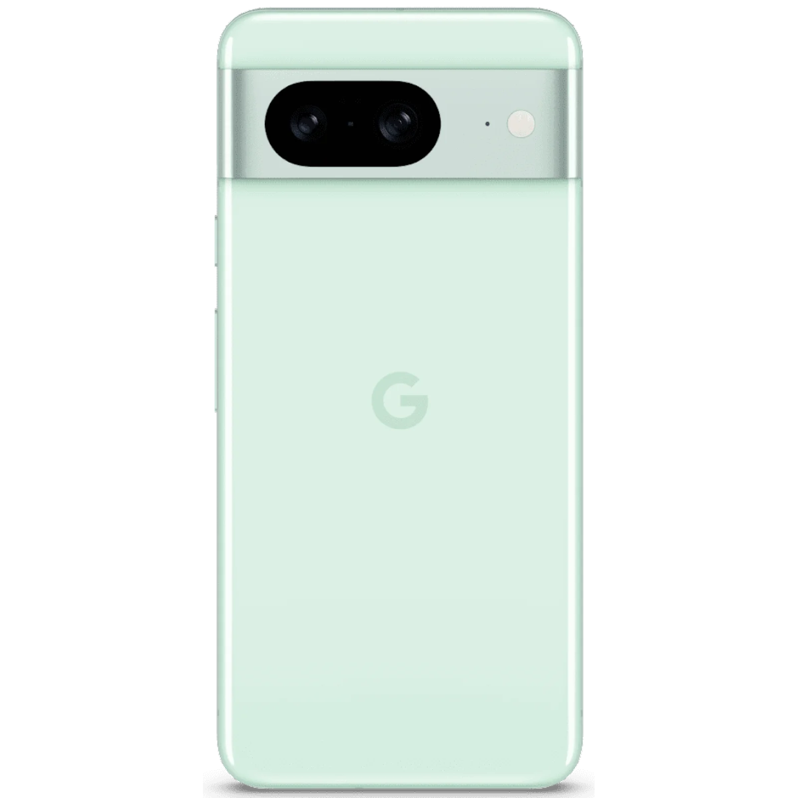 Смартфон Google Pixel 8 8/256GB Mint
