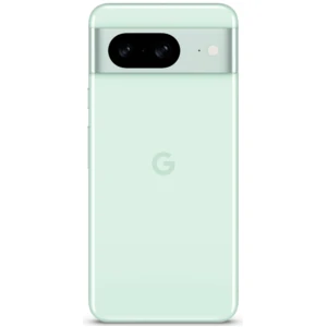 Смартфон Google Pixel 8 8/256GB Mint