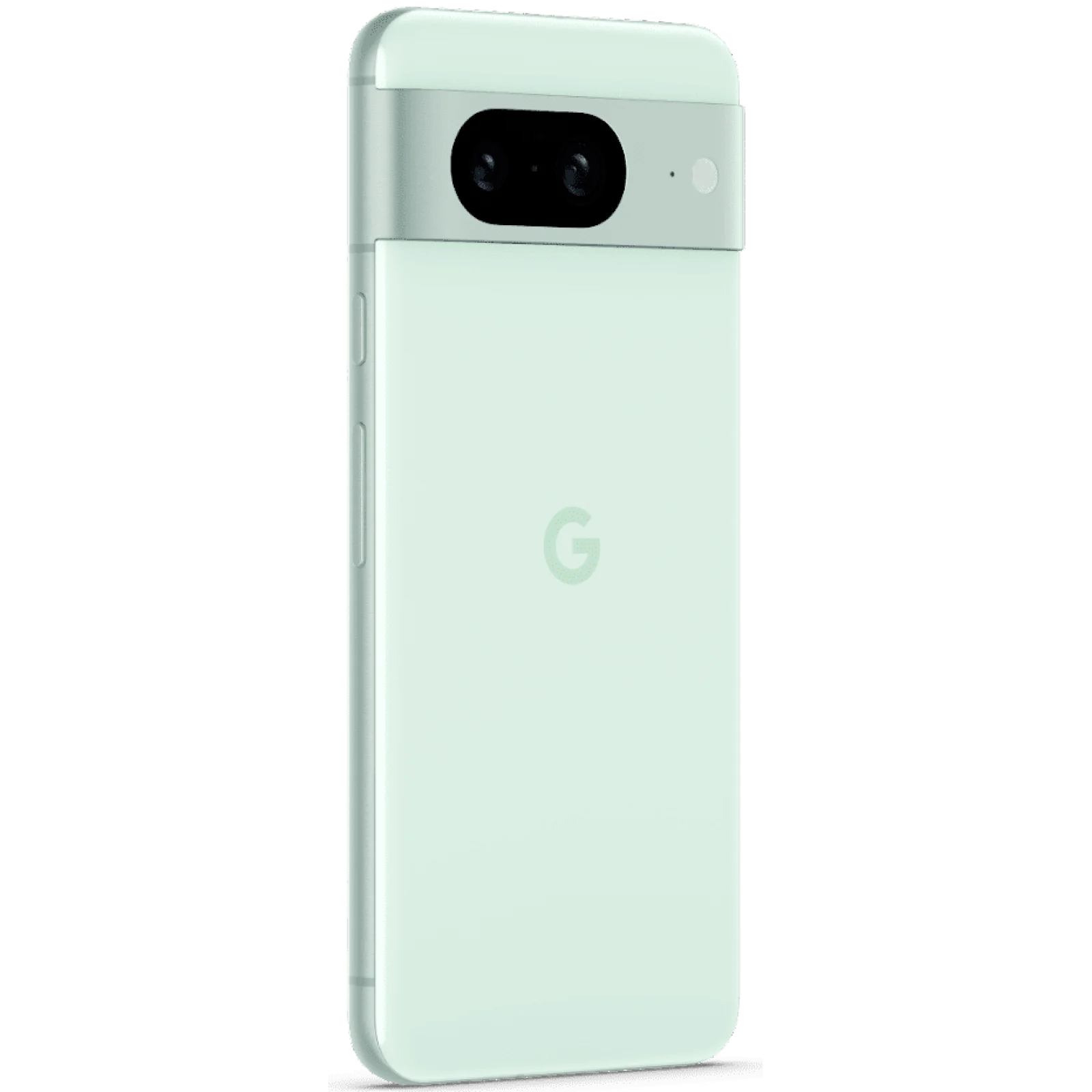 Смартфон Google Pixel 8 8/256GB Mint