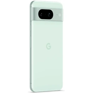 Смартфон Google Pixel 8 8/256GB Mint