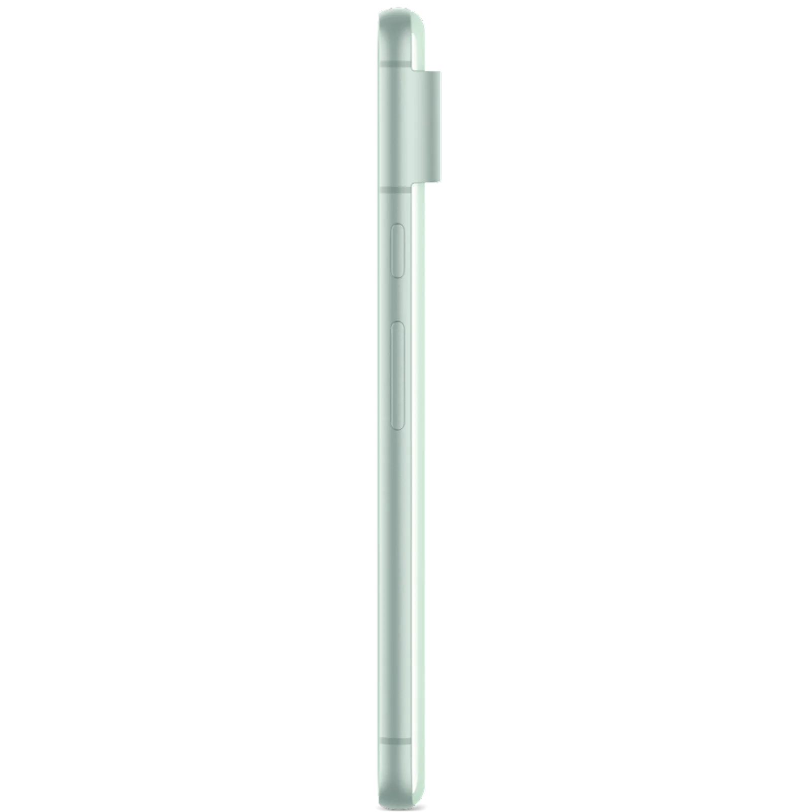 Смартфон Google Pixel 8 8/256GB Mint