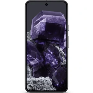 Смартфон Google Pixel 8 8/128GB Obsidian