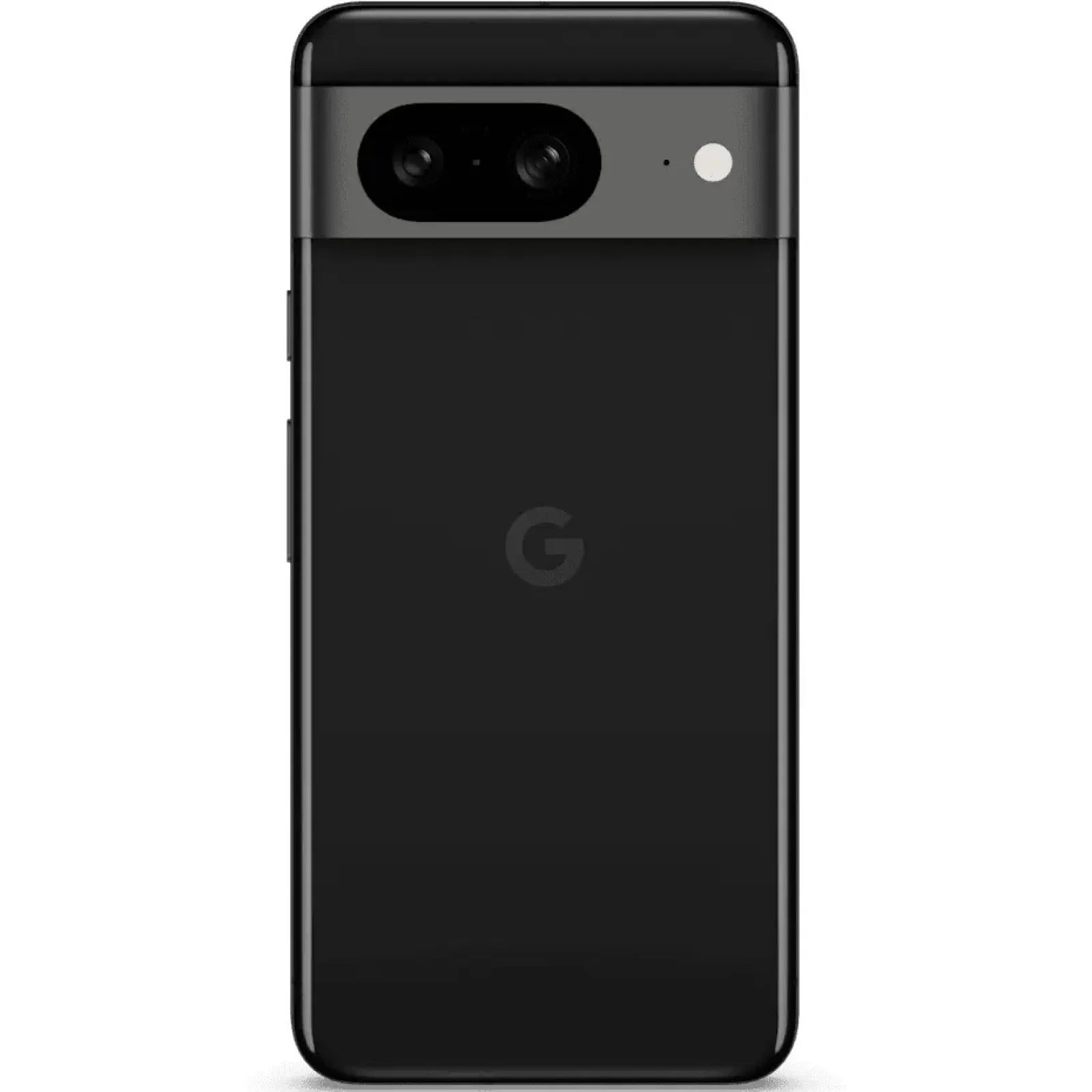 Смартфон Google Pixel 8 8/128GB Obsidian