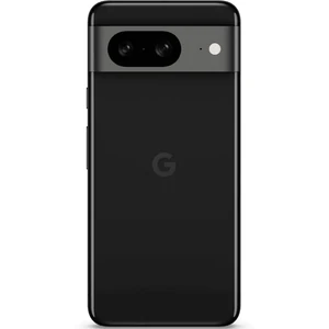 Смартфон Google Pixel 8 8/128GB Obsidian
