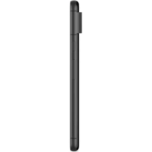 Смартфон Google Pixel 8 8/128GB Obsidian
