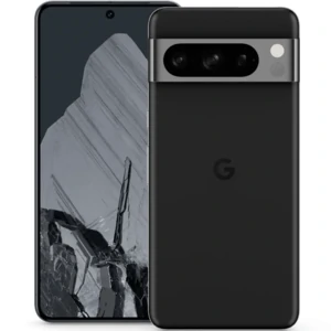 Цвет: Черный - Смартфон Google Pixel 8 Pro 12/128GB Obsidian