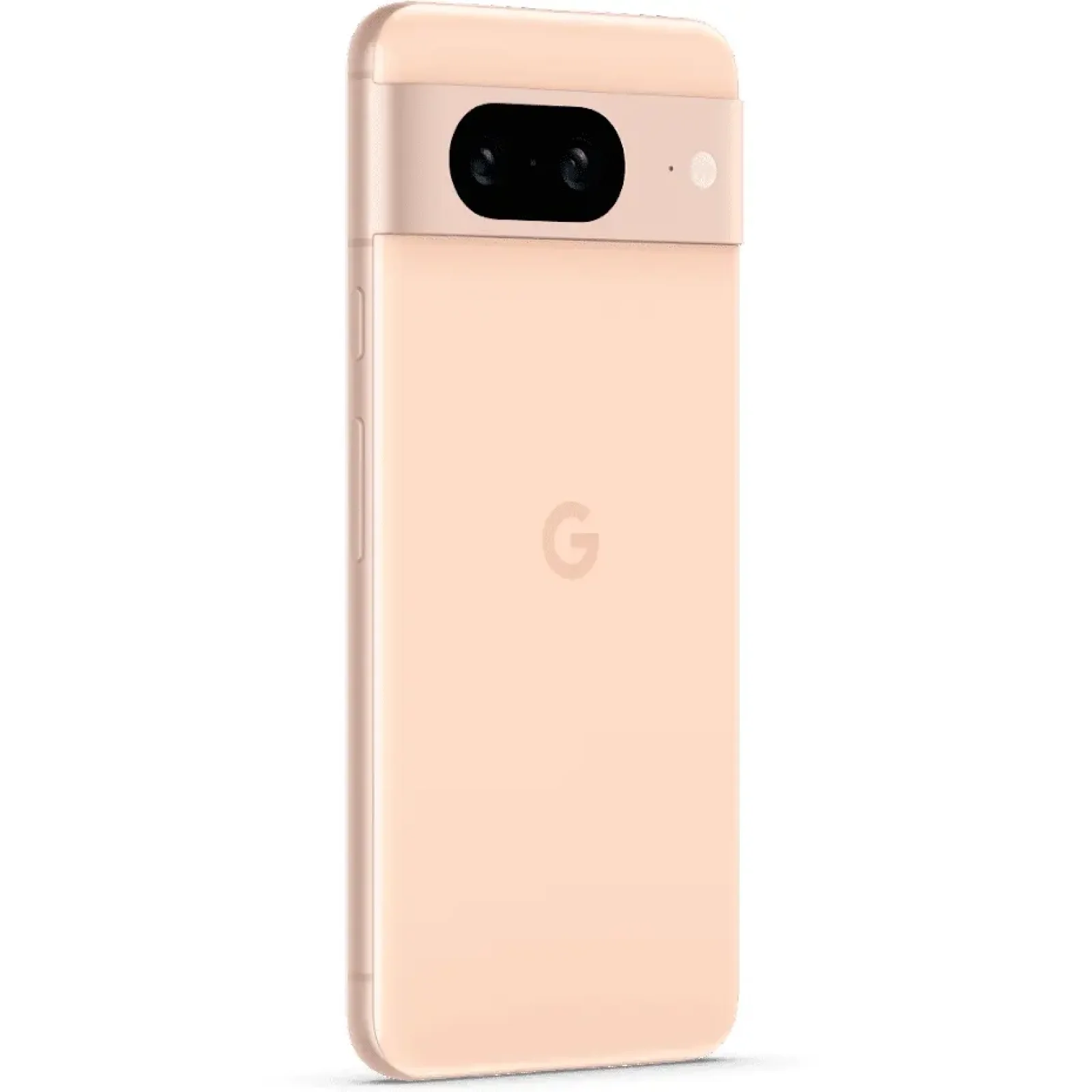 Смартфон Google Pixel 8 8/128GB Rose