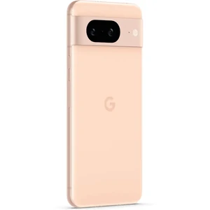 Смартфон Google Pixel 8 8/128GB Rose