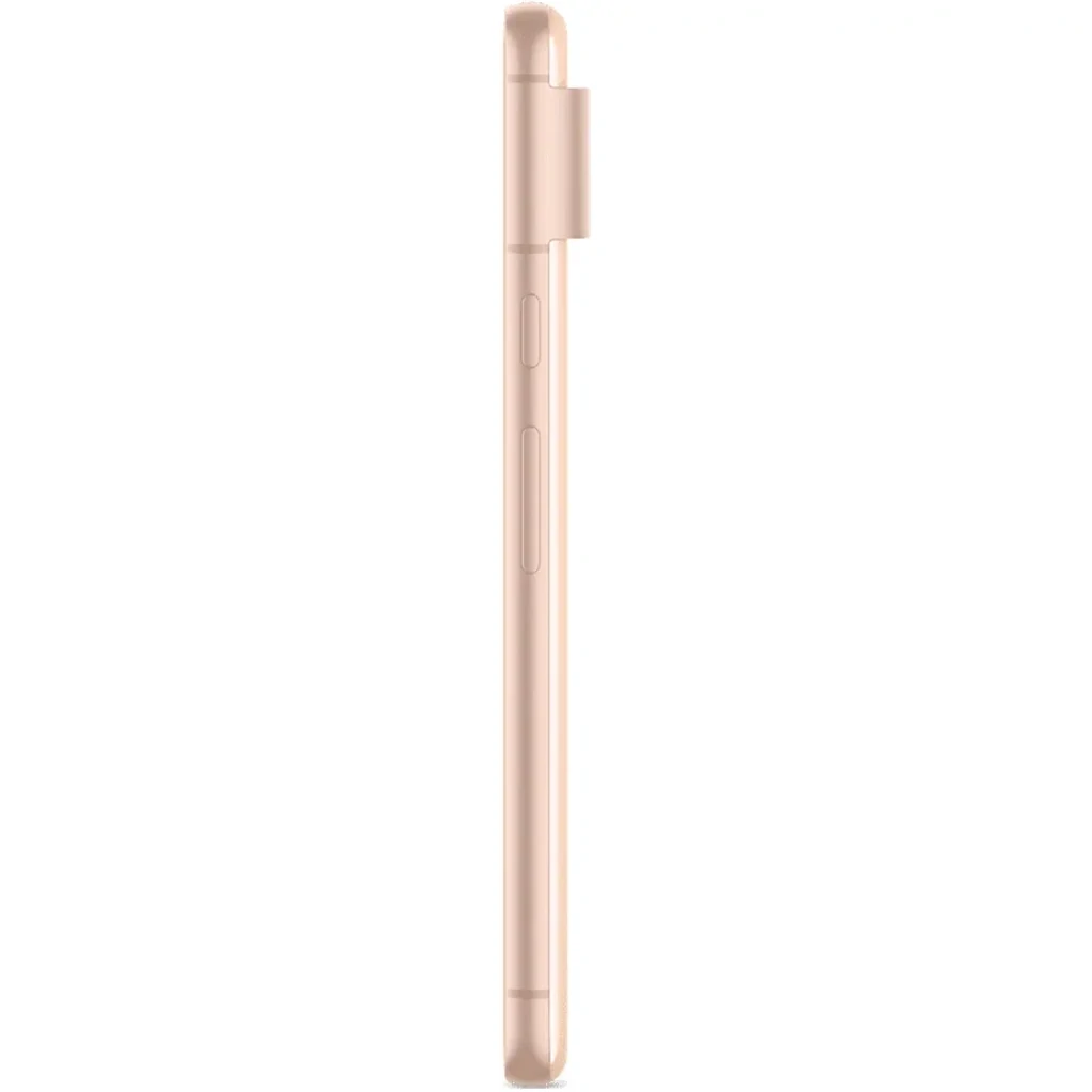 Смартфон Google Pixel 8 8/128GB Rose