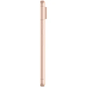 Смартфон Google Pixel 8 8/128GB Rose