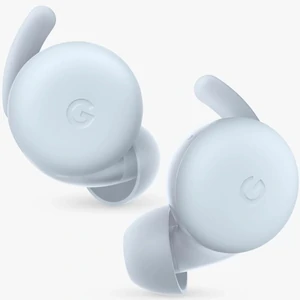 Навушники Google Pixel Buds A-Series Sea Blue