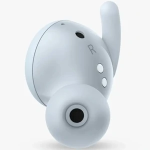 Навушники Google Pixel Buds A-Series Sea Blue