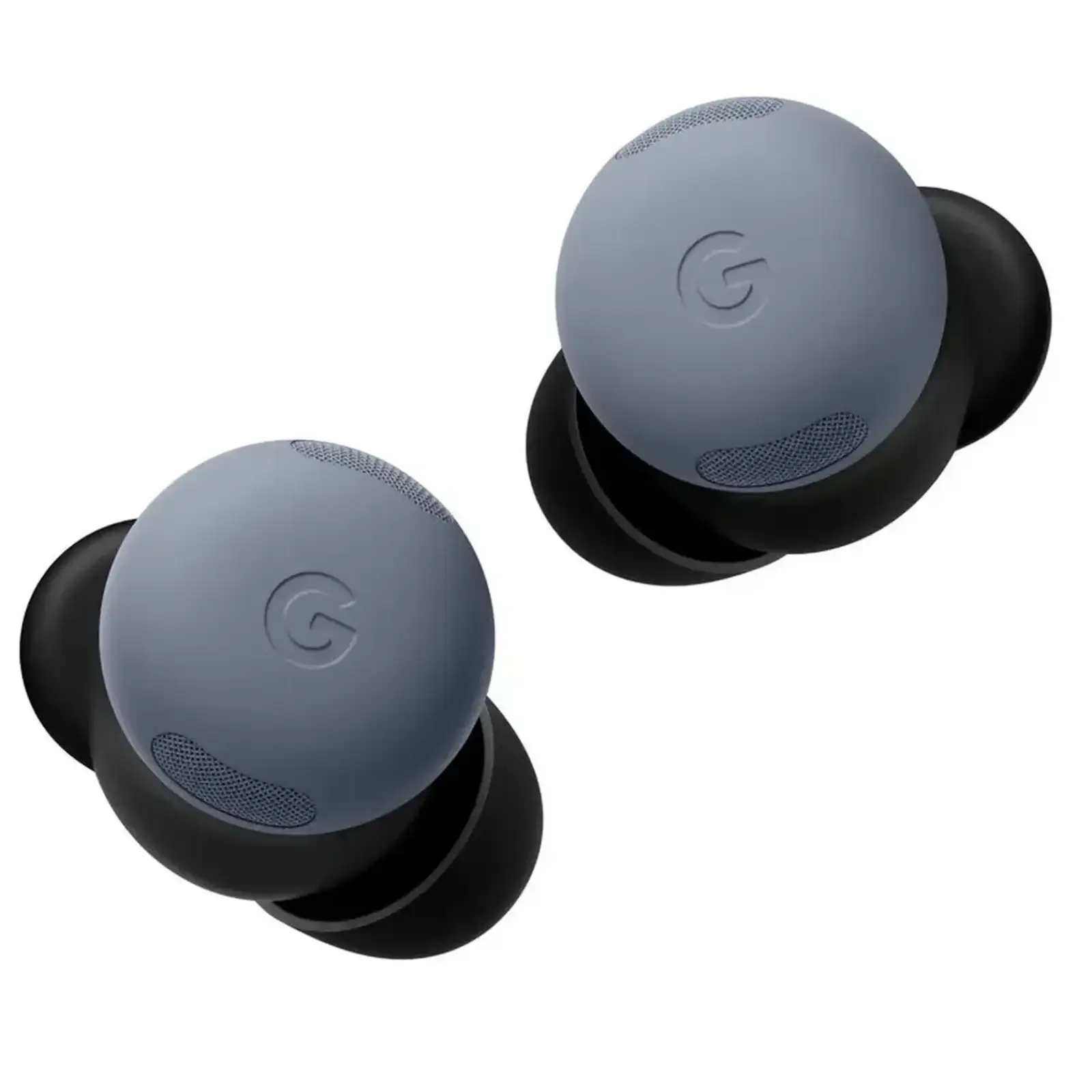 Навушники Google Pixel Buds Pro 2 Moonstone