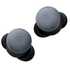 Навушники Google Pixel Buds Pro 2 Moonstone