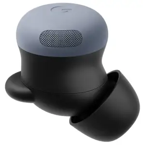 Навушники Google Pixel Buds Pro 2 Moonstone