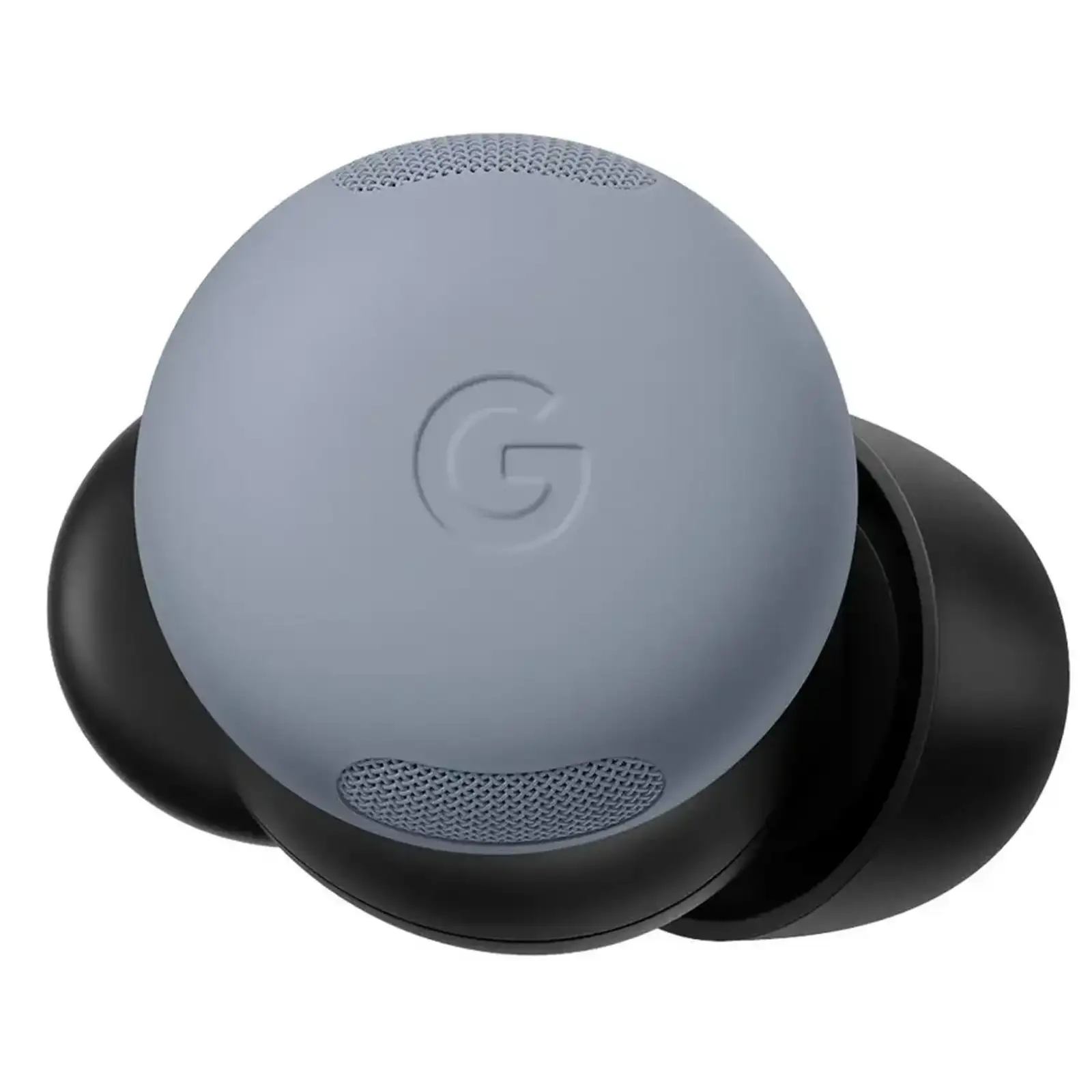 Навушники Google Pixel Buds Pro 2 Moonstone