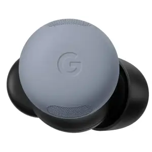 Навушники Google Pixel Buds Pro 2 Moonstone
