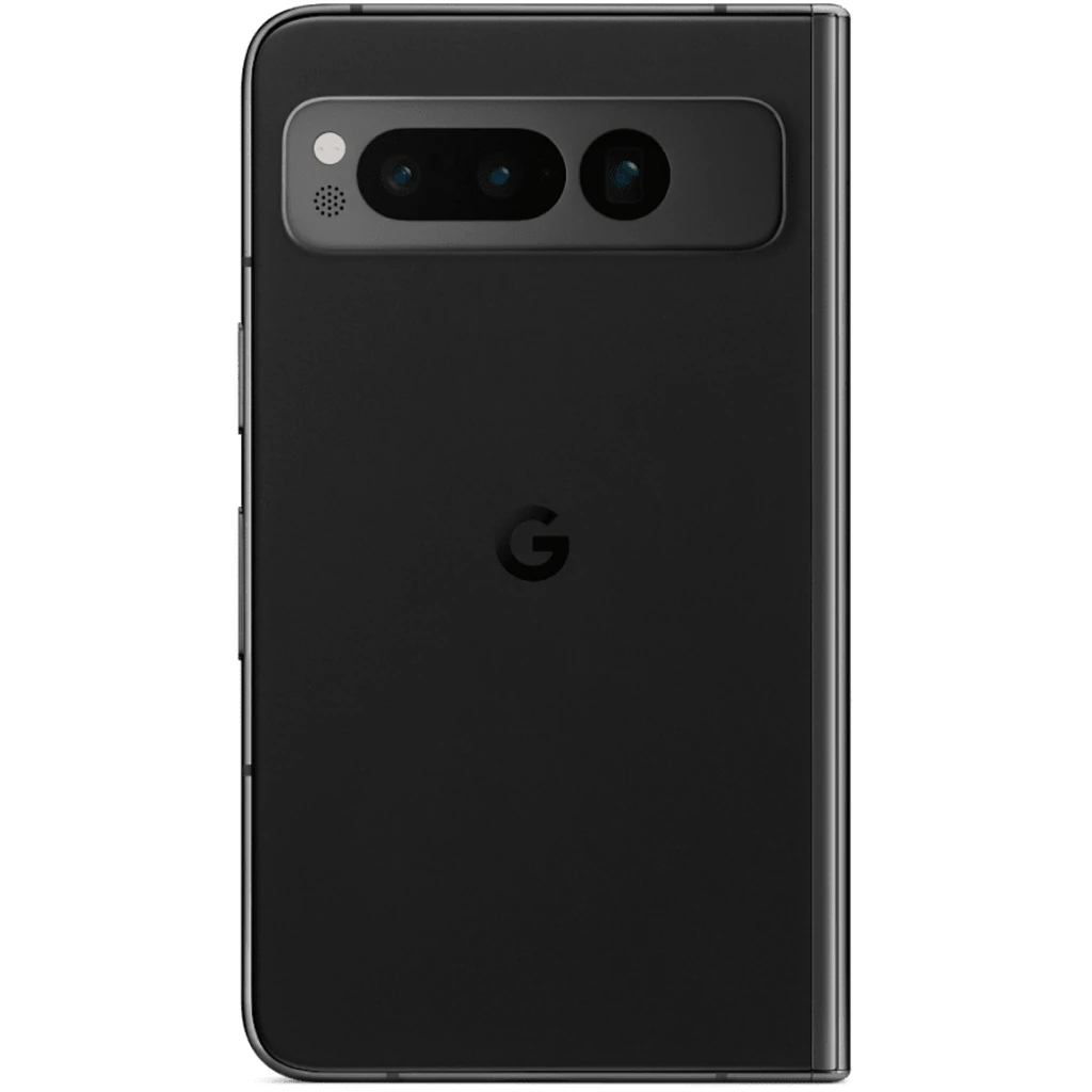 Смартфон Google Pixel Fold 12/256GB Obsidian