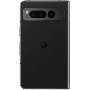 Смартфон Google Pixel Fold 12/256GB Obsidian