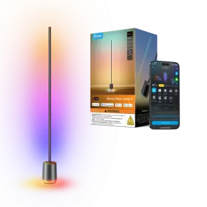 Торшер умный Govee Floor Lamp 3 Lite (H16C0)