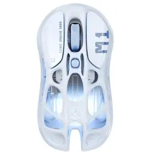 Миша GravaStar Mercury M1 Pro Ice Blue (GRAVASTARM1PRO_BLU) UA