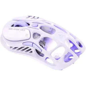 Миша GravaStar Mercury M1 Pro Lavender Purple (GRAVASTARM1PRO_PL) UA