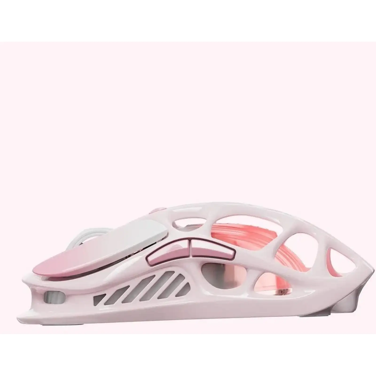 Миша GravaStar Mercury M1 Pro Sakura Pink (GRAVASTARM1PRO_PNK) UA
