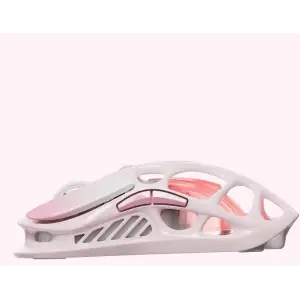 Миша GravaStar Mercury M1 Pro Sakura Pink (GRAVASTARM1PRO_PNK) UA