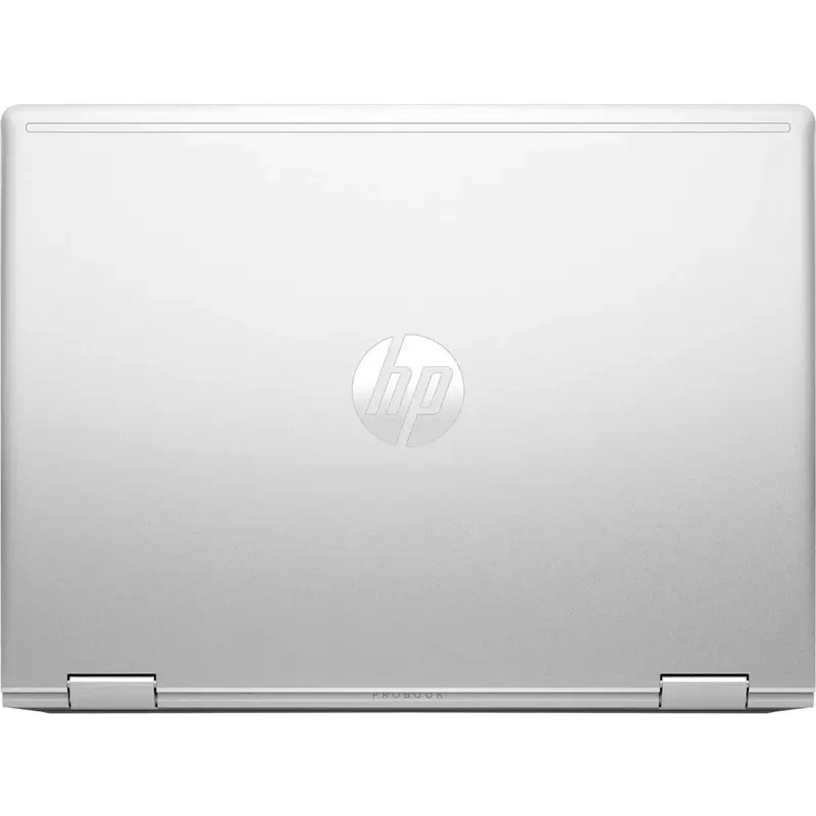 Ноутбук HP Probook x360 435-G10 (AD0Y1ET) UA
