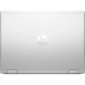 Ноутбук HP Probook x360 435-G10 (AD0Y1ET) UA