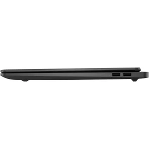 Ноутбук HP OMEN Transcend 14-fb1000ua Black (BW7L4EA) UA