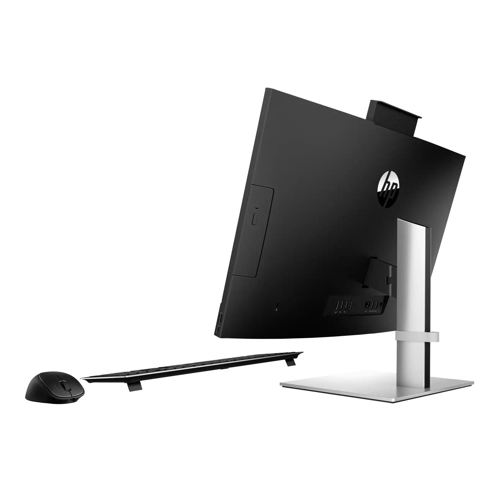 Моноблок HP ProOne 440-G9 (B70WHAT) UA