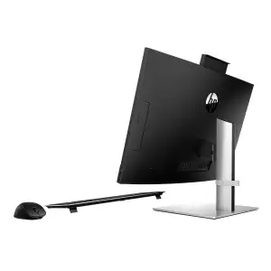 Моноблок HP ProOne 440-G9 (B70WHAT) UA