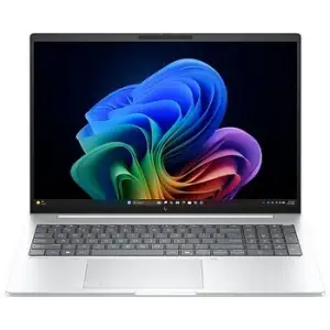 Ноутбук HP EliteBook 8 G2i (DL8D5UA)