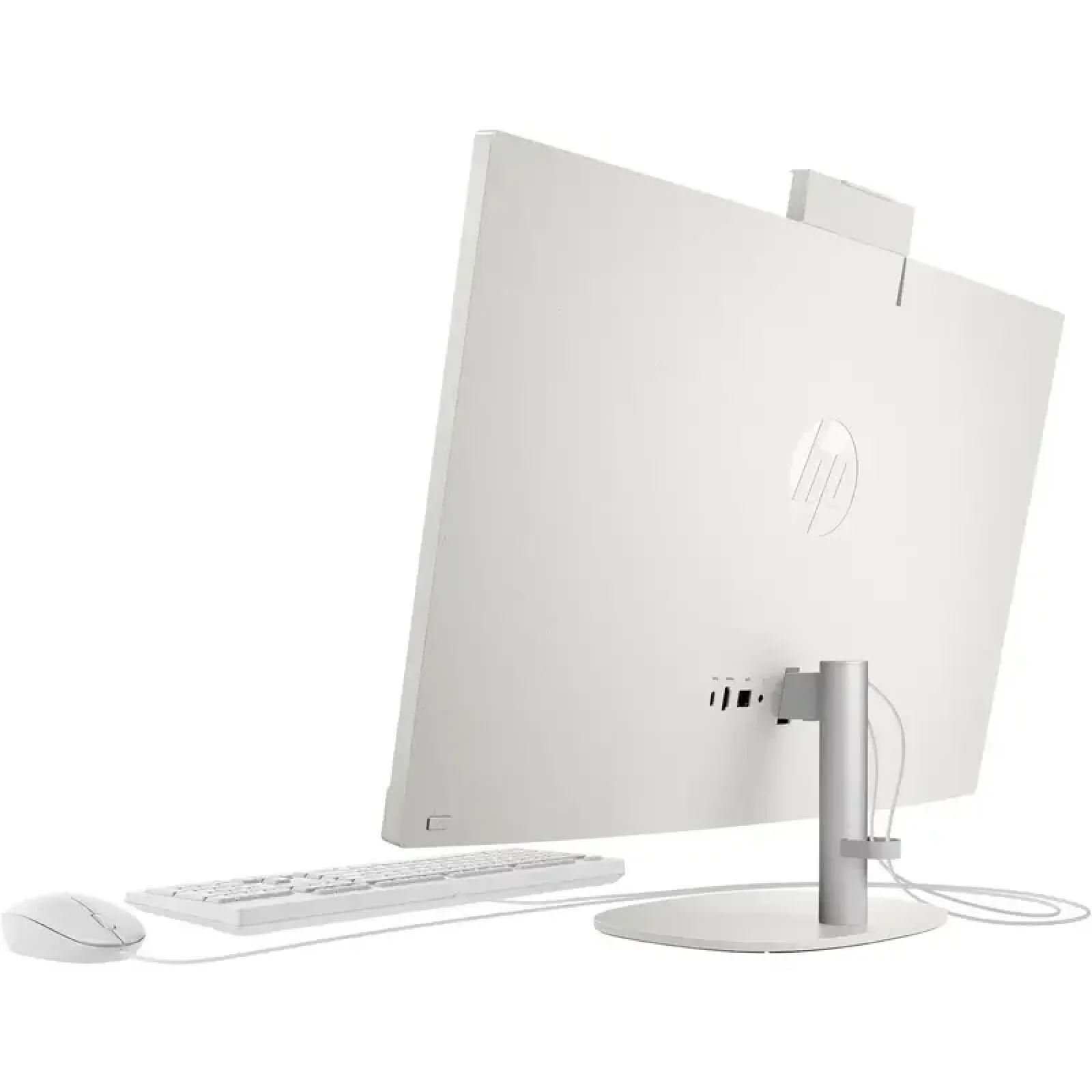 Моноблок HP All-in-One 27-cr0037ua (AR0N4EA) UA