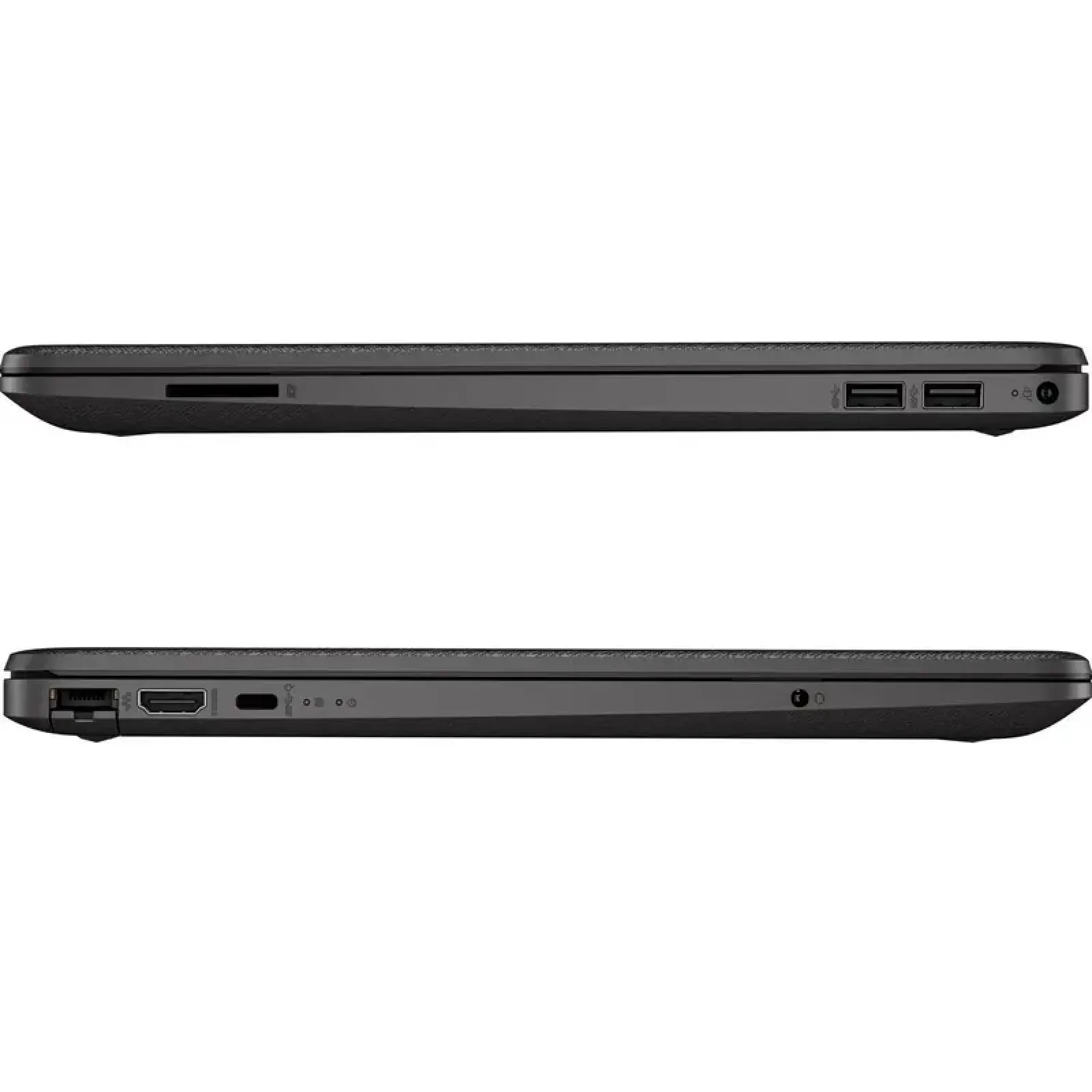 Ноутбук HP 250R G9 Dark Ash Silver (AL0B2AT) UA