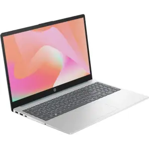 Ноутбук HP 15-fc0002nw (CX4P3EA)