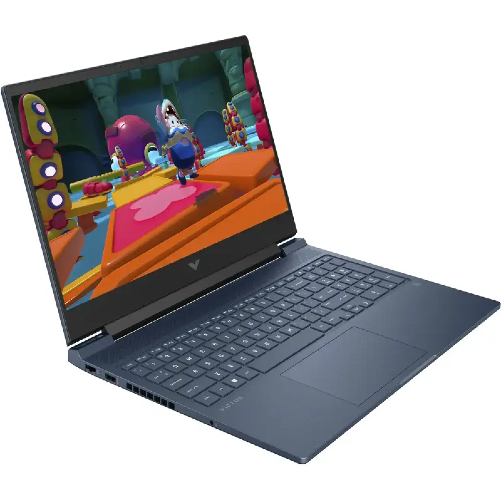 Ноутбук HP Victus 16-r1041ua (BV8Z2EA) UA