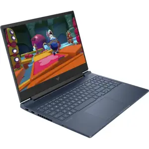 Ноутбук HP Victus 16-r1041ua (BV8Z2EA) UA