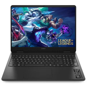 Ноутбук HP Omen 16 Slim 16-an0119 (BM7B19UA)