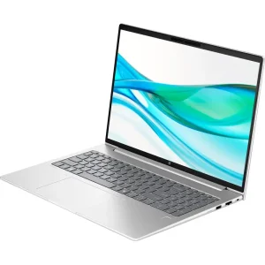 Ноутбук HP ProBook 465 G11 Pike Silver (AD1W8ET) UA