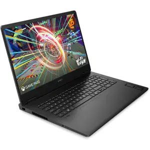 Ноутбук HP OMEN 17-db1000 (B96L642)