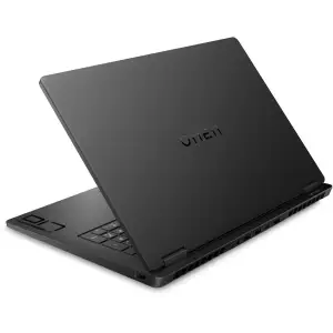 Ноутбук HP OMEN 17-db1000 (B96L642)