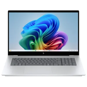 Ноутбук HP OmniBook X NGAI 17-dd0033dx (B5UH16UA)