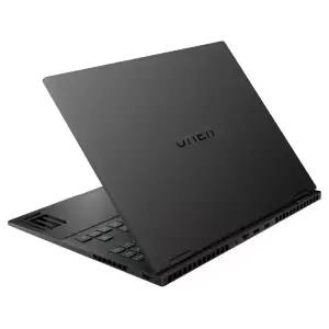 Ноутбук HP OMEN 16-u0007ua Shadow Black (8A800EA) UA