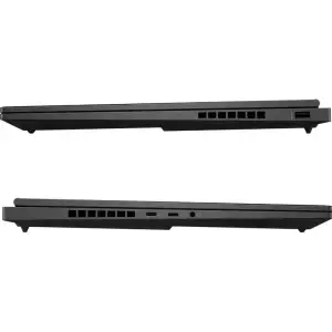 Ноутбук HP OMEN 16-u0007ua Shadow Black (8A800EA) UA