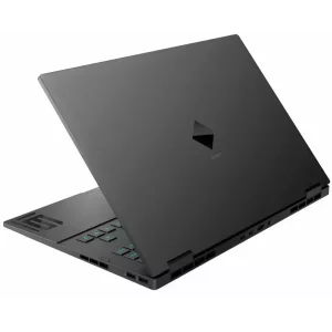 Ноутбук HP OMEN 16-wf0000ua (825H5EA) UA