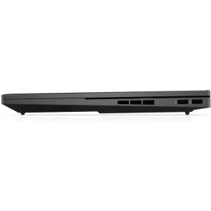 Ноутбук HP OMEN 16-wf0000ua (825H5EA) UA