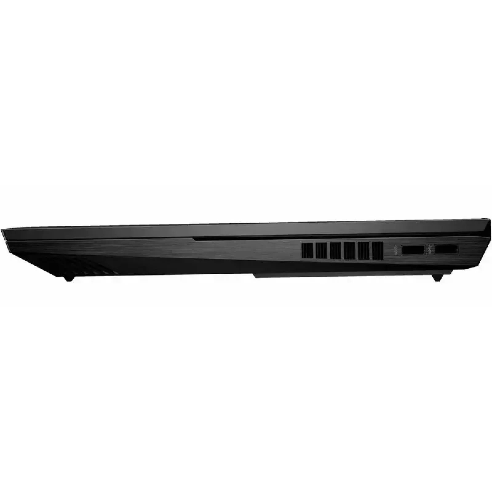 Ноутбук HP OMEN 17-ck2008ua Shadow Black (8A806EA) UA